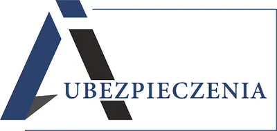 Ubezpieczenia A. Jakóbczyk I. Antosiak Spółka Jawna